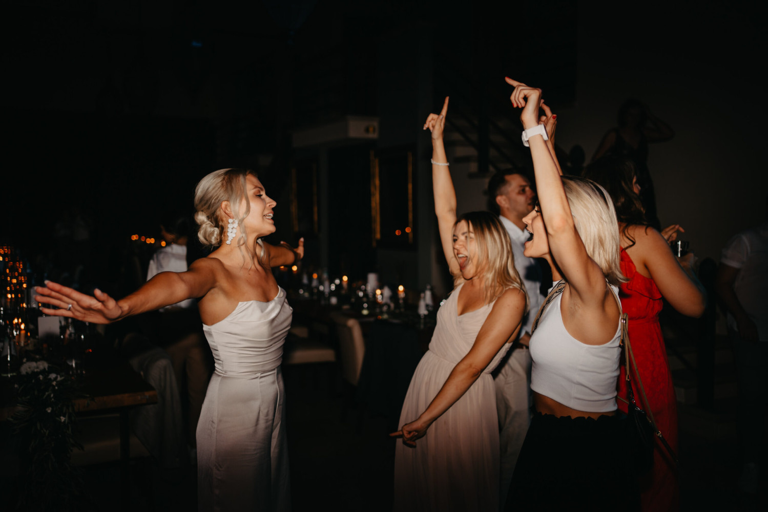 00112.Morrhof Hochzeit : Stephan Presser Photography