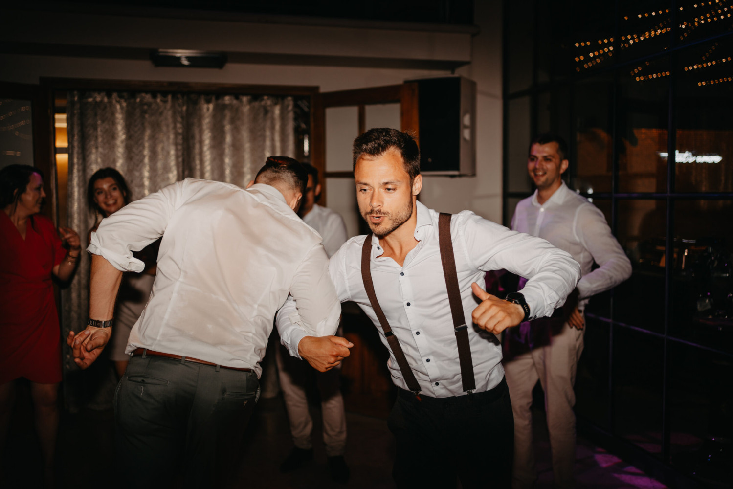 00114.Morrhof Hochzeit : Stephan Presser Photography