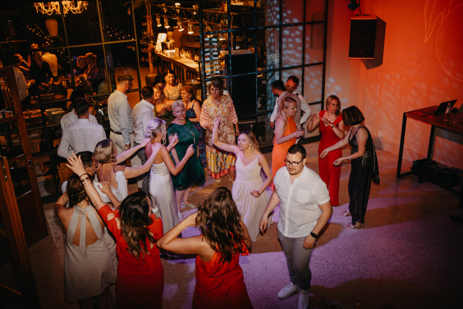 00115.Morrhof Hochzeit : Stephan Presser Photography