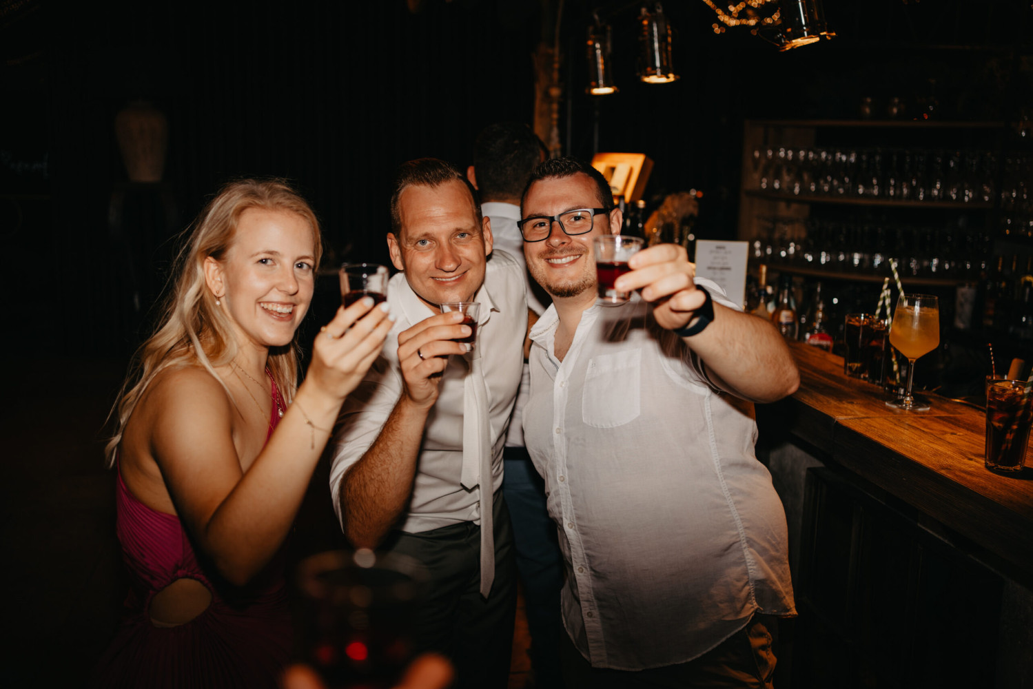 00116.Morrhof Hochzeit : Stephan Presser Photography