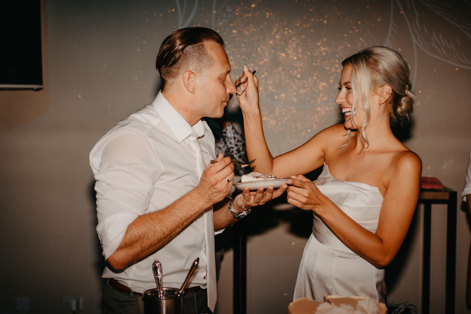 00118.Morrhof Hochzeit : Stephan Presser Photography
