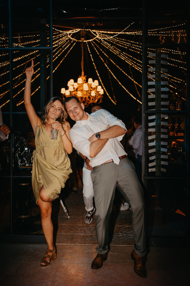00119.Morrhof Hochzeit : Stephan Presser Photography