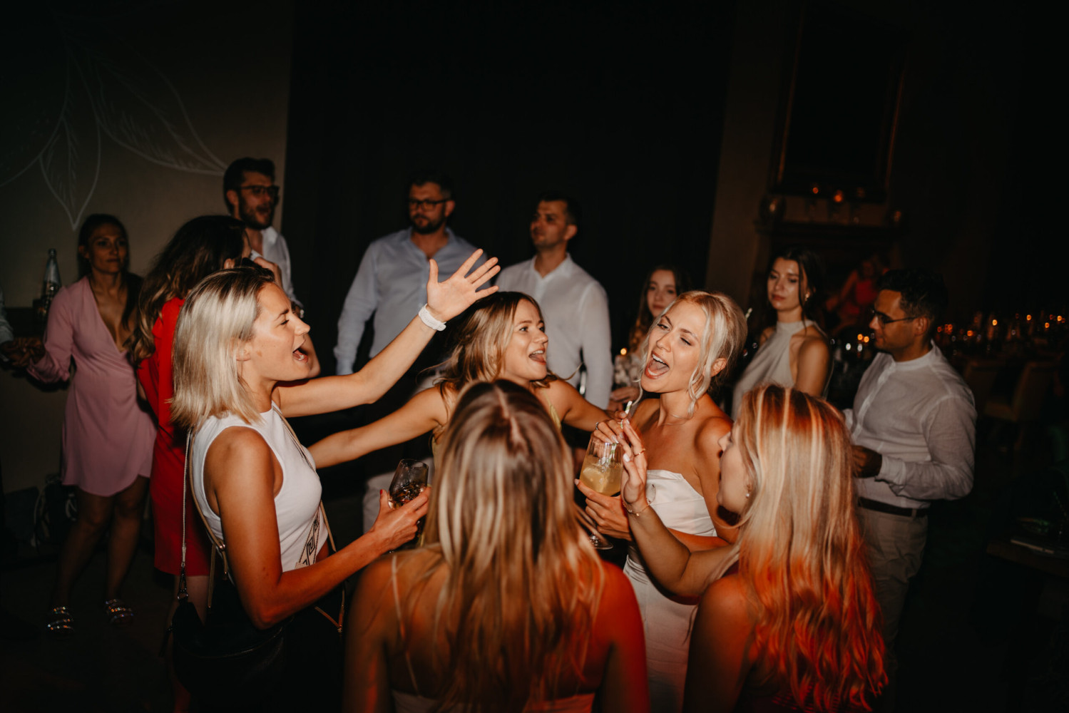00120.Morrhof Hochzeit : Stephan Presser Photography