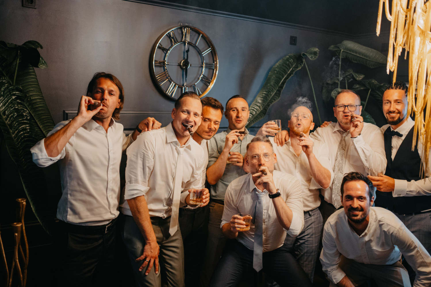 00122.Morrhof Hochzeit : Stephan Presser Photography